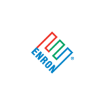 Enron Logo