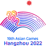 Download Hangzhou 2022 Asian Games Logo Vector & PNG