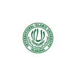 IIUI Logo