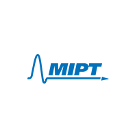 MIPT Logo