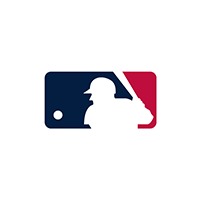 MLB Logo Vector