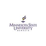 MNSU Logo