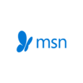 MSN New Logo