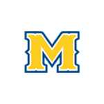 McNeese State Cowboys Icon Logo