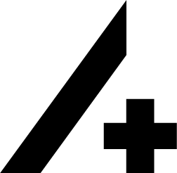 Media Assembly Icon Logo