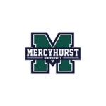 Mercyhurst Lakers Logo