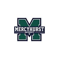 Mercyhurst Lakers Logo