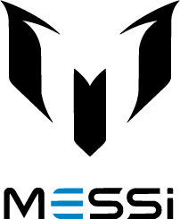 Messi Logo