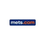 Mets.com Logo