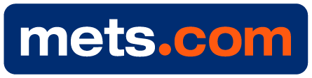 Mets.com Logo