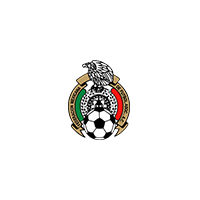Mexican Football Federation Logo Vector