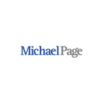 Michael Page Logo