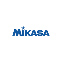 Mikasa Sports Logo Vector