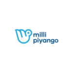 Milli Piyango Logo