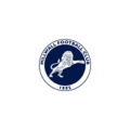 Millwall FC Logo