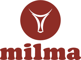 Milma Logo