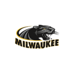 Milwaukee Panthers Logo