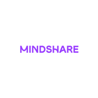 Mindshare New Logo
