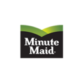 Minute Maid Logo