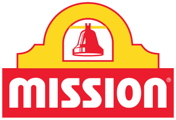 Mission Foods Logo