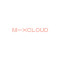 Mixcloud Logo