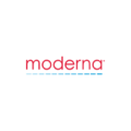 Moderna Logo