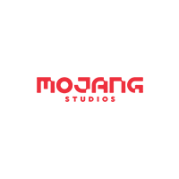 Mojang Studios Logo