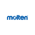 Molten Corporation Logo