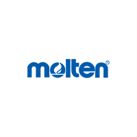 Molten Corporation Logo