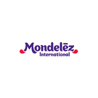 Mondelez Logo