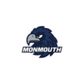 Monmouth Hawks Logo