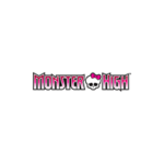 Monster High Logo