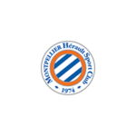 Montpellier HSC Logo