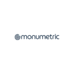 Monumetric Logo