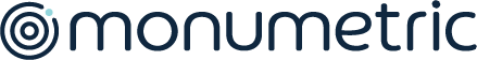 Monumetric Logo