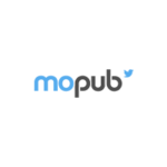 Mopub Logo