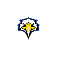 Morehead State Eagles Logo Vector