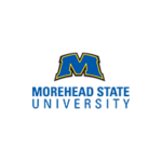 Morehead State University Logo