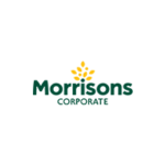 Morrisons Corporate Logo