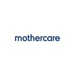 Mothercare Logo