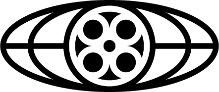 Motion Picture Association Icon Logo