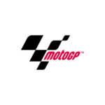 MotoGP Logo