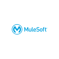 MuleSoft Logo Small