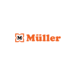 Müller Logo