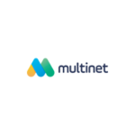 Multinet Logo