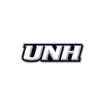 New Hampshire Wildcats Icon Logo