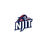 New Jersey Tech Highlanders New Logo