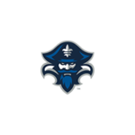 New Orleans Privateers Icon Logo