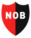Download Newell's Old Boys Logo Vector & PNG