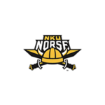 Northern Kentucky Norse Logo